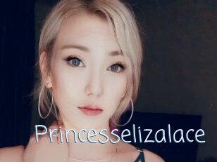 Princesselizalace