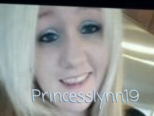 Princesslynn19