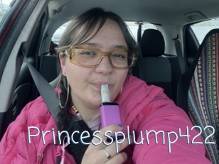 Princessplump422