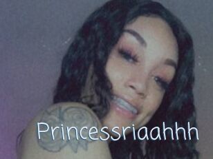 Princessriaahhh