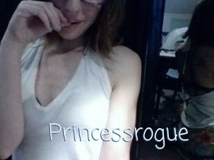 Princess_rogue