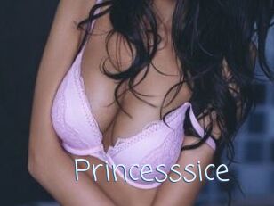 Princesssice