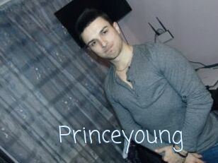 Princeyoung