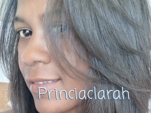 Princiaclarah