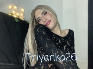 Priyanka26
