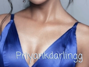 priyankdarlingg Callsex