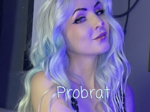 Probrat