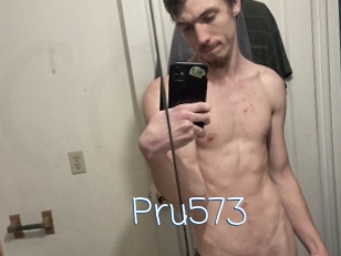 Pru573