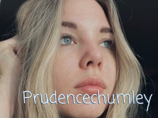 Prudencechumley
