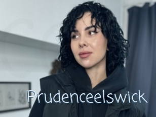 Prudenceelswick