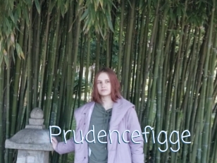 Prudencefigge