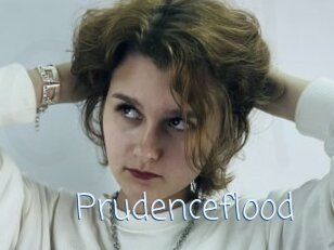 Prudenceflood