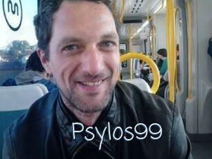 Psylos99