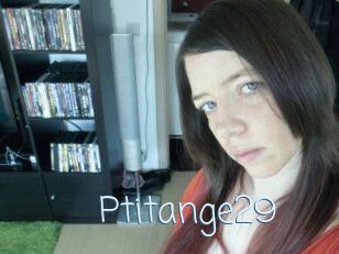 Ptitange29