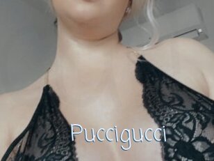 puccigucci Callsex