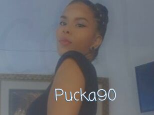 Pucka90