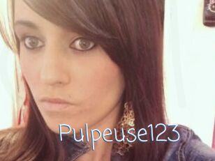 Pulpeuse123
