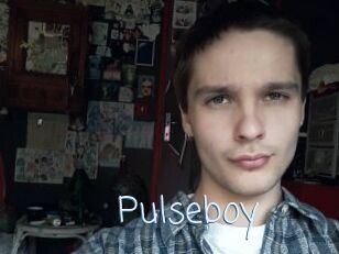Pulseboy