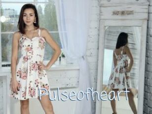 Pulseofheart