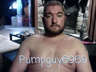Pumpguy6969