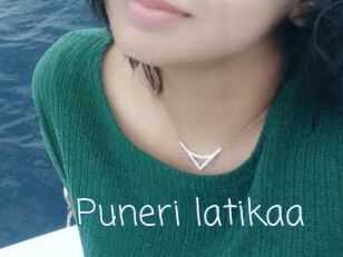 Puneri_latikaa
