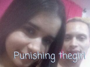 Punishing_thegirl