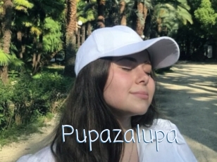 Pupazalupa