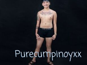 Purecumpinoyxx