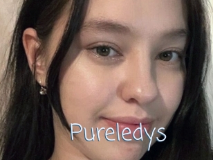 Pureledys