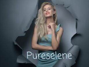Pureselene