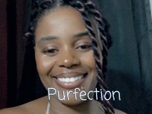 Purfection