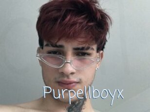 Purpellboyx
