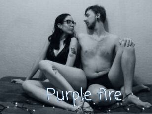 Purple_fire