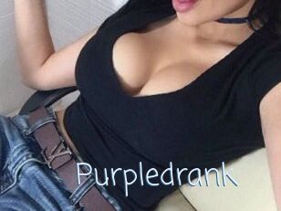 Purpledrank
