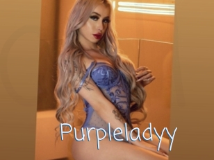 purpleladyy Callsex