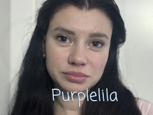 Purplelila