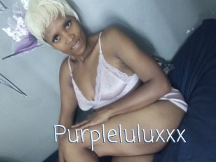 purpleluluxxx Callsex