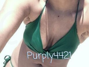 Purply4421