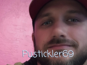 Pustickler69