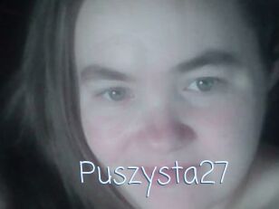 Puszysta27