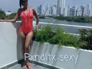 Pxnditx_sexy