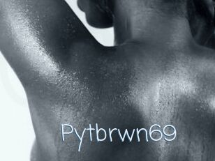Pytbrwn69