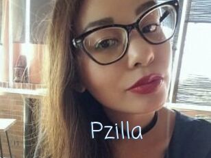 Pzilla