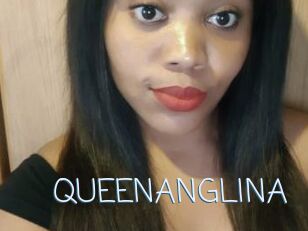 QUEENANGLINA