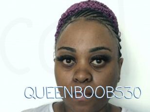 QUEENBOOBS30