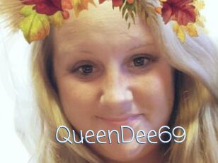 QueenDee69