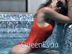 QueenEvaa