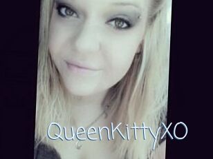 QueenKittyXO