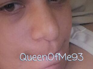 QueenOfMe93