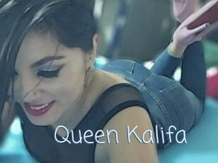 Queen_Kalifa